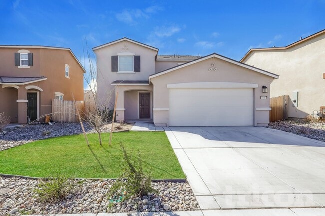 Building Photo - 8956 Wolf River Dr