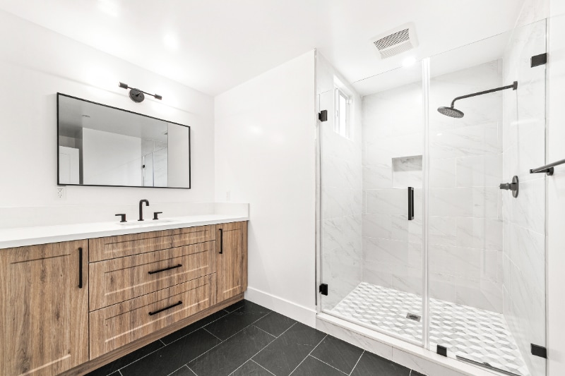 Building Photo - 4428 Bowman Blvd