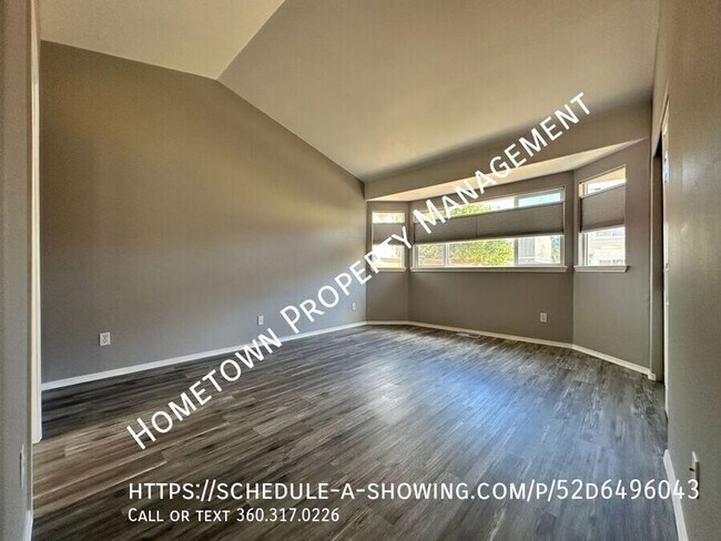 Building Photo - 5036 Chambers Creek Loop SE