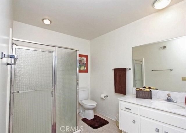 Building Photo - 2220 S Calle Palo Fierro
