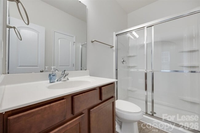 Building Photo - 1430 Harpers Inlet Dr