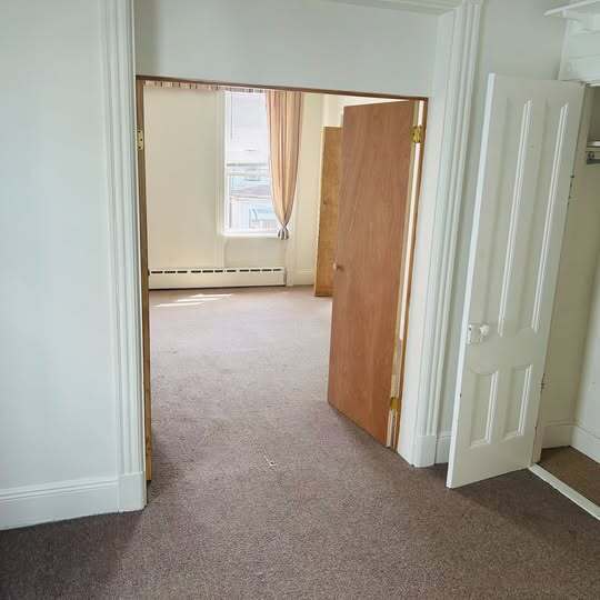 Building Photo - 8013 87th Rd