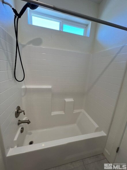 Building Photo - 9722 Quartette Dr