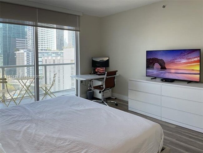 Building Photo - 55 SE 6th St