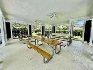 Building Photo - 2828 W Community Dr