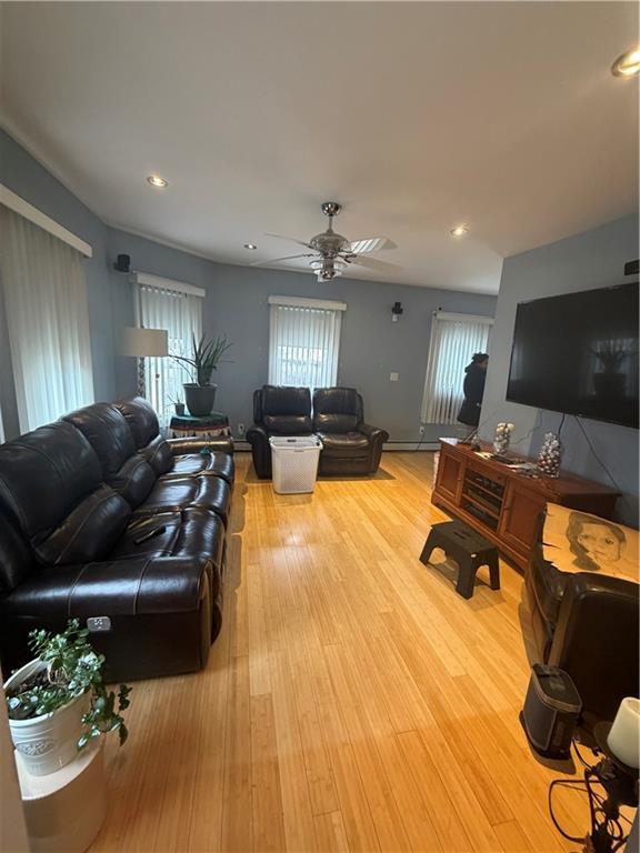 Building Photo - 111 Winthrop Ave