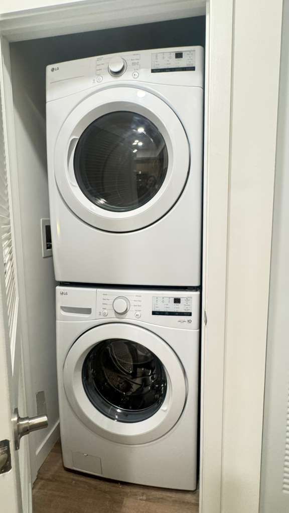 Building Photo - 13511 SW 98th St