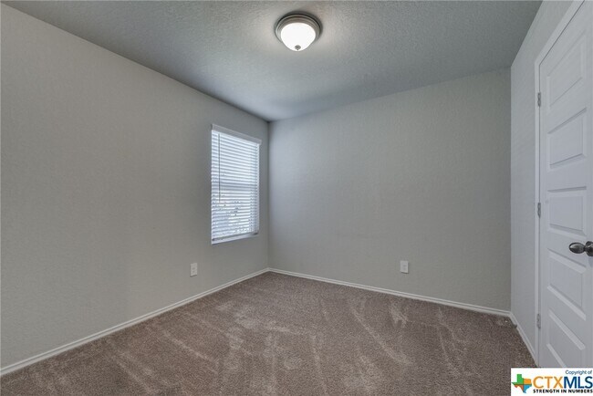 Building Photo - 1146 Gracie Wy