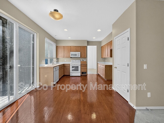 Building Photo - 15392 NW Dane Ln