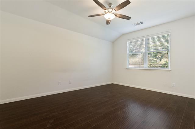 Building Photo - 1800 Black Willow Trail