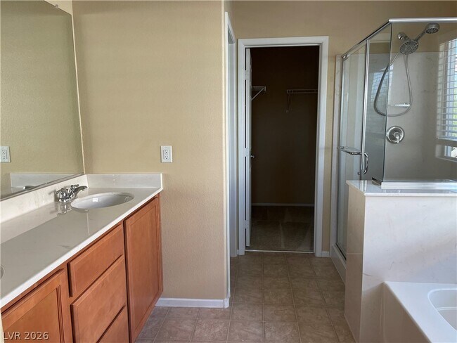 Building Photo - 8620 Rowland Bluff Ave