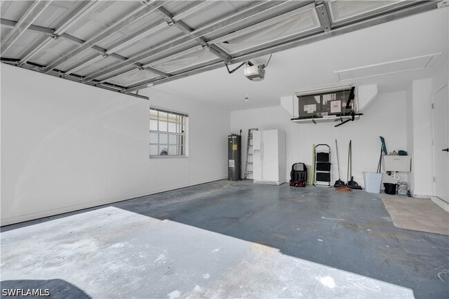 Building Photo - 17920 Antherium Ln