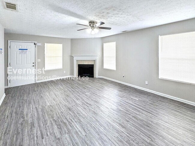 Building Photo - 9251 Clb Vw Trce