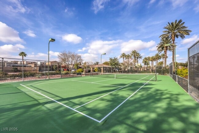 Building Photo - 111 Twin Towers Ave