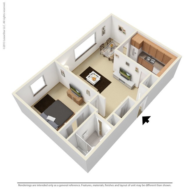 Pleasant Hills Apartments 500 E Bruceton Rd Pittsburgh PA 15236 Apartment Finder