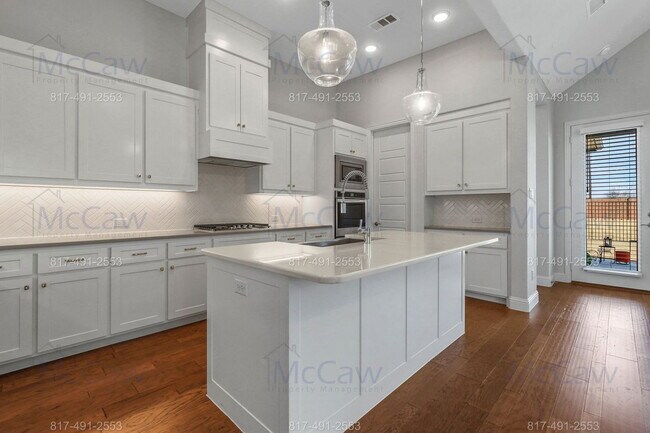 Building Photo - 11212 Dusty Trail Ct