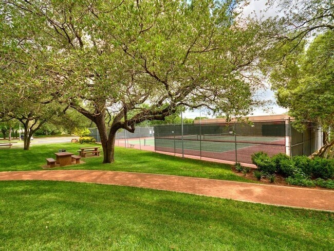 Building Photo - 12909 Modena Trail