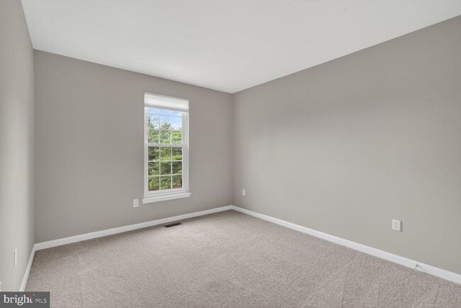 Building Photo - 2621 Telluride Pl