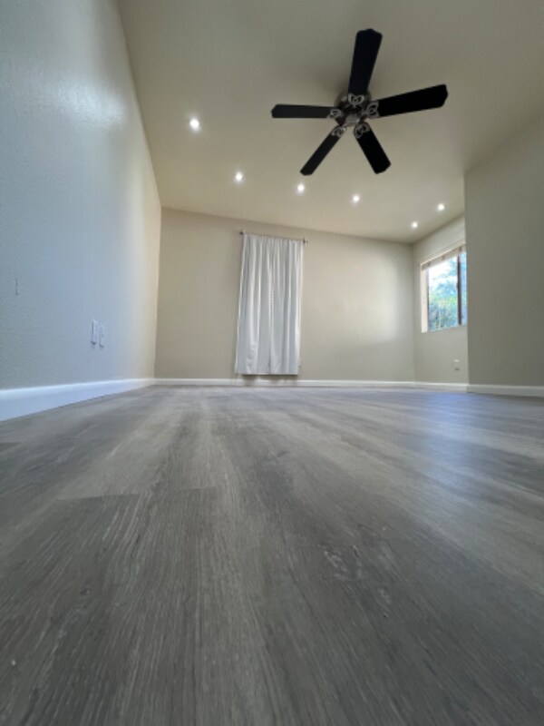 Building Photo - 4354 N 82nd St