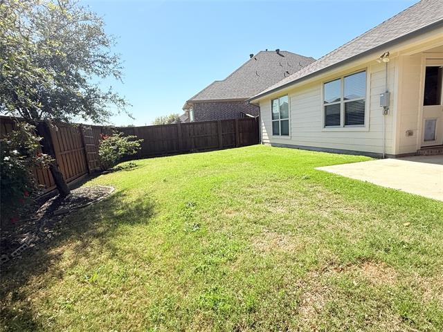 Building Photo - 1029 Bird Creek Dr