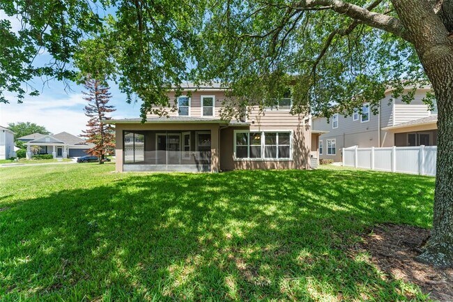 Building Photo - 13544 Riggs Way
