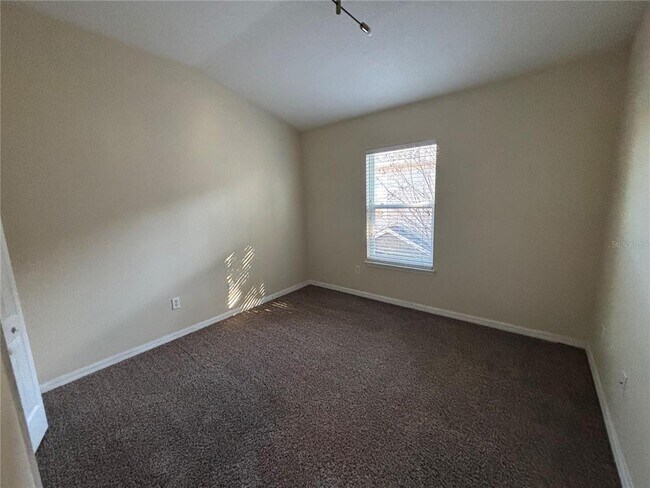 Building Photo - 3630 San Jacinto Cir