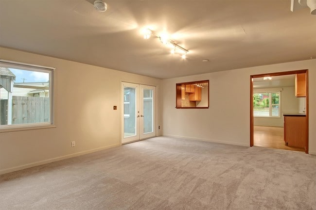 Building Photo - 5608 236th St SW