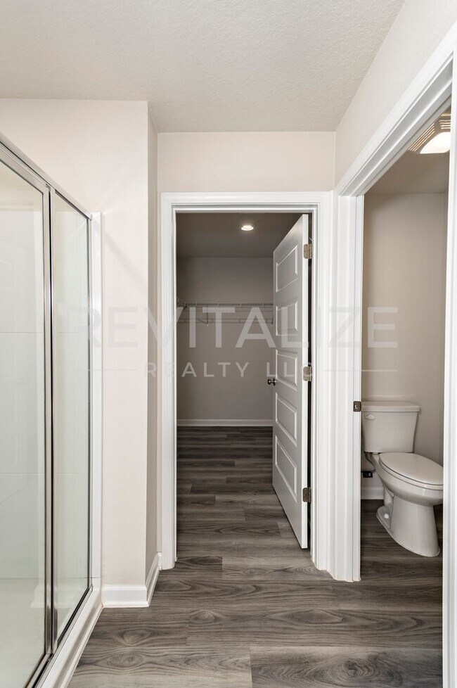 Building Photo - Foley 4BR – Cali Plan + Smart Home