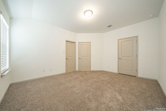 Building Photo - 13513 Tulipwood Nook