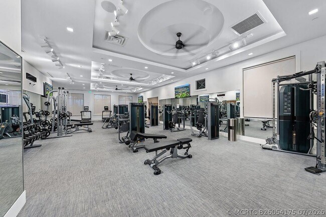 Building Photo - 12550 Nautilus Cir
