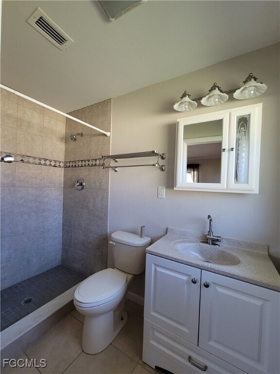 Building Photo - 3829 SE 10th Ave