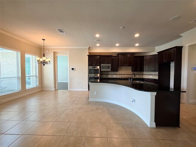 Building Photo - 5423 Lachlan Springs Ln
