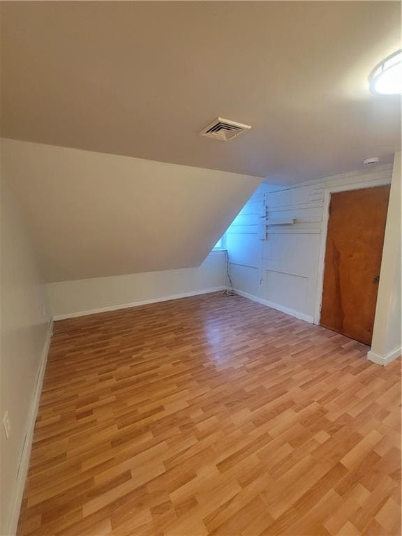 Building Photo - 23 Young St