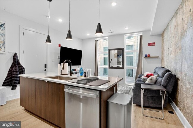 Building Photo - 59 N 2nd St