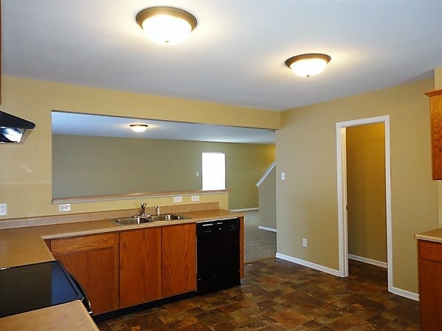 Building Photo - 3126 Hurst St