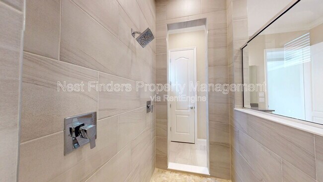 Building Photo - 85 Callisto Way