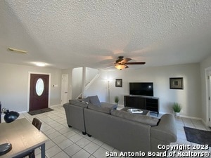 Building Photo - 14214 Fairwayhill
