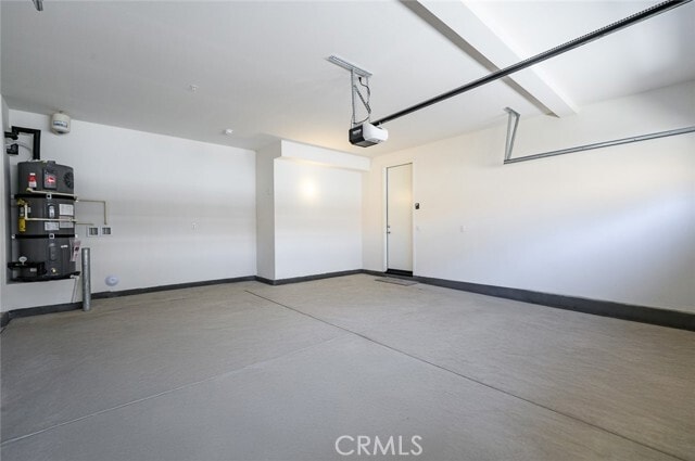 Building Photo - 15589 Asana Wy