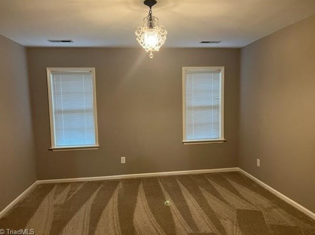 Building Photo - 7536 Riverside Ct