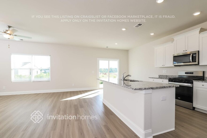 Building Photo - 107 Wilderness Ct