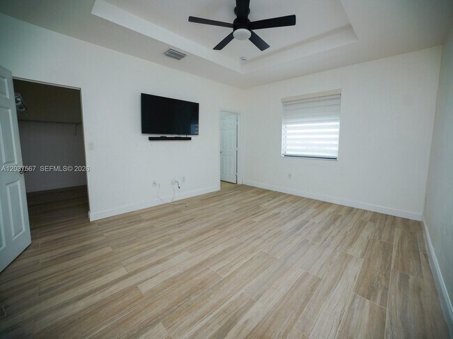 Building Photo - 11790 SW 238th St