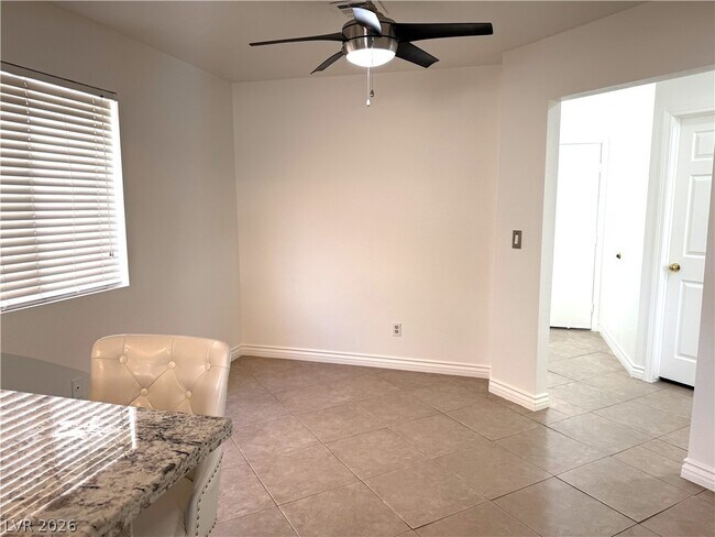 Building Photo - 433 Jubilation Dr