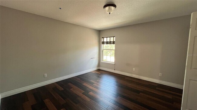 Building Photo - 6031 Roseate Spoonbill Dr