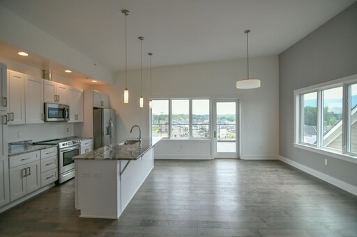 Building Photo - Old Trail Heights