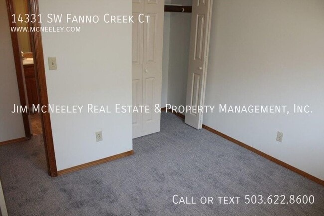 Building Photo - 14331 SW Fanno Creek Dr