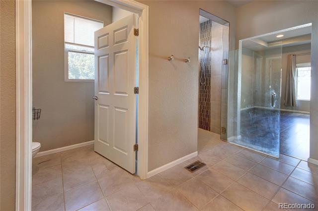 Building Photo - 6765 Windbrook Ct