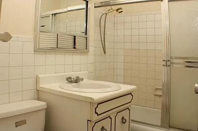 Building Photo - 35 Seacoast Terrace