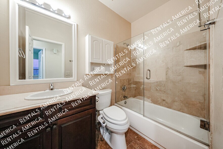 Building Photo - 16646 N 59th Pl