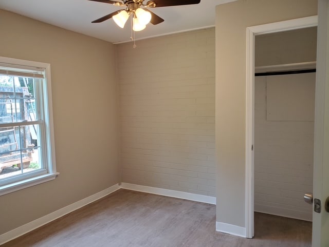 Building Photo - 102 Dogwood Ln