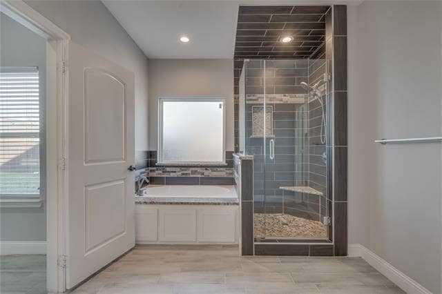 Building Photo - 12424 Messer Ct